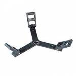 Sachtler 7002K (7002-K) Mini Spreader for Sachtler DA 100 K Tripod (5122) Sachtler 7002K (7002-K) Mini Spreader for Sachtler DA 100 K Tripod (5122)